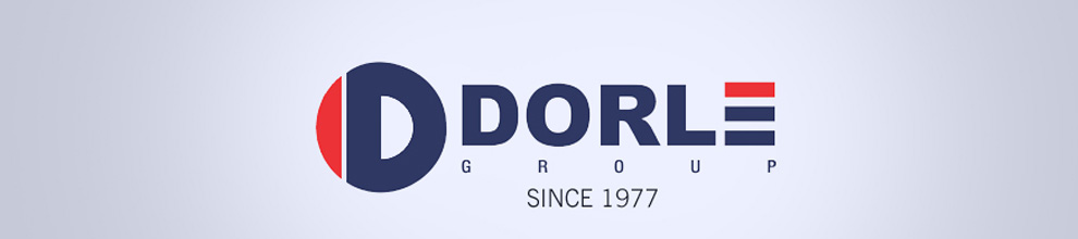 Dorle group