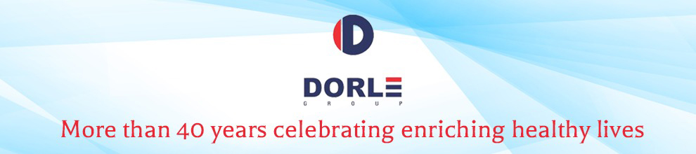 Dorle group